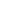 icon home