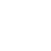 icon-ban-ca